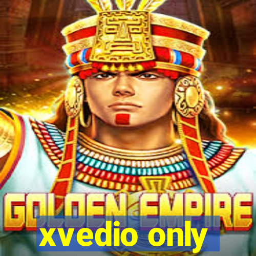 xvedio only